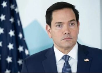 Рубіо: Трамп не розуміє, чому Україна і Росія не можуть закінчити війну