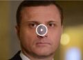 АРМА скасувало продаж 460 га землі в Карпатах родині чиновника часів Януковича