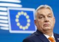 Єврокомісія підтримала ініціативу Орбана щодо моніторингової місії на нафтопроводі “Дружба”
