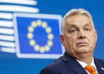 Єврокомісія підтримала ініціативу Орбана щодо моніторингової місії на нафтопроводі “Дружба”