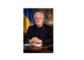 Віктор БЕДЬ: Слово правди про відповідальність влади і гідність громадян у час війни