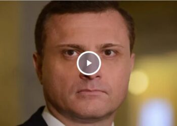 АРМА скасувало продаж 460 га землі в Карпатах родині чиновника часів Януковича
