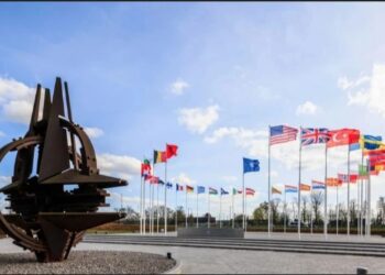 ЗМІ: У Європі почали обговорювати варіанти власного ядерного стримування, не маючи впевненості у США