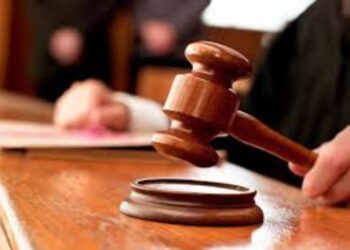 На Закарпатті керівник відділення Укрпошти ухилявся від мобілізації, посилаючись на свою належність до Свідків Єгови