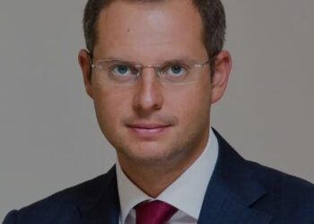 Колишнього заступника глави Офісу Президента Шурму і його брата оголосили у розшук – МВС