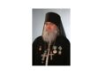 Єпископ Мукачівський і Карпатський Віктор Бедь відслужив літію за спочилим у Бозі архимандритом Василем Садварієм