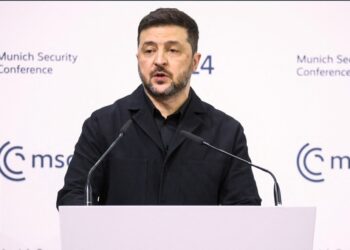 Зеленський зустрівся з Рютте: обговорили наповнення програми PURL і підсумки «Рамштайну»