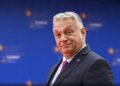 Орбан заявив, що ЄС, а не Росія, є реальною загрозою для Угорщини