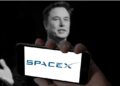 Китай готує армаду з 203 тисяч супутників, але SpaceX Маска вже контролює орбіту — Bloomberg