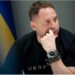 Вода з мерців, походи на кладовище та “особлива скриня”: Мендель заявила, що Єрмак займається магією