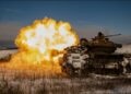 FT дізналося деталі плану союзників на випадок порушення перемир’я РФ