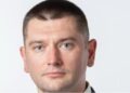 Очільник Держекоінспекції пояснив статки: знайшов понад $600 тисяч у гаражі померлої бабусі