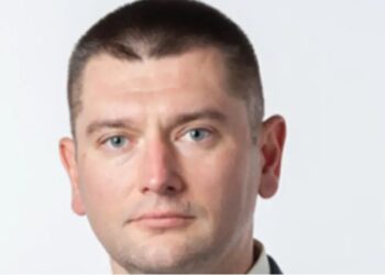 Очільник Держекоінспекції пояснив статки: знайшов понад $600 тисяч у гаражі померлої бабусі