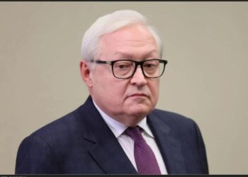 Росія каже, що готова до нового світу без ядерних обмежень
