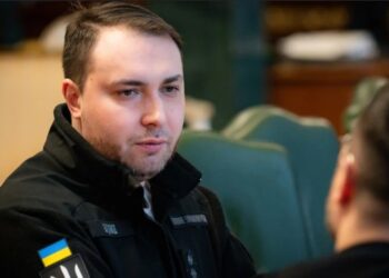Буданов відмовився від “кадрових чисток”, залишив в ОП Татарова і Мудру – УП