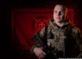 Брехня у війську, чи віддавати Донбас та як не йти в СЗЧ. Інтерв’ю із новим комбригом 54-ї ОМБр Вадимом Чернієм