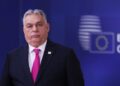 Угорщина розгортає війська через “загрозу” від України: заява Орбана