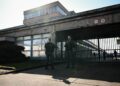 Член угорської делегації відмовився їхати в Україну через страх мобілізації