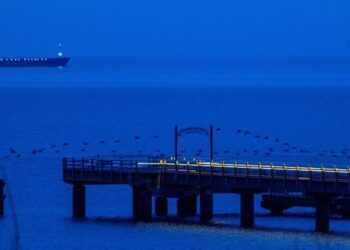 Рівень моря у світі підвищується стрімкіше, ніж думали вчені. Чим це загрожує