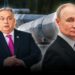 Кінець “Дружби”: як США та ЄС готують фінальний удар по енергетичній імперії Орбана