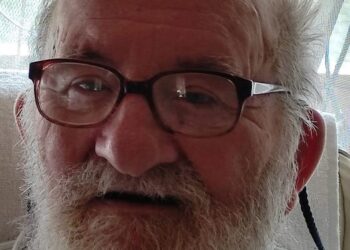 Академік Микола Мушинка про політичне русинство