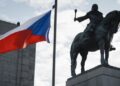 Чехія запропонувала запустити до Словаччини реверсний потік нафти трубопроводом «Дружба»