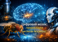 Цифрова модель мозку плодової мушки: науковий прорив нейробіології чи передчасні заяви про «цифрове безсмертя»?