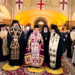 Програш Москви на грузинському фронті: похорон Католикоса-Патріарха Ілії II та нові акценти в світовому православ’ї