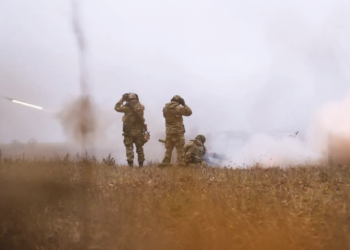 Троє військових ЗСУ відверто розповіли, чому пішли у СЗЧ і як змінилося їхнє життя