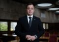 Університетам треба планувати себе в новій демографії, а не в старій пам’яті, – інтерв’ю з МОН
