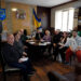 Представники української громадськості та ПЦУ затвердили план відзначення 87-ї річниці проголошення Карпатської України (1939–1944) та 152-ї річниці від дня народження Августина Волошина (1874–1945)