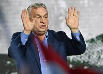 Терорист по той бік Тиси. Навіщо Орбан захопив українських заручників та як діяти Києву