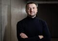 Виявилось, не корупціонер: головного лісівника країни виправдали у ВАКС