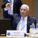 Європейська рада ухвалила висновки про Україну, Орбан та Фіцо не підписали