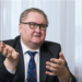 У 2027-му ми можемо підписати договір про вступ в ЄС: інтерв’ю з Тарасом Качкою