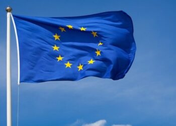 Європейська рада вважає за необхідне негайно відкрити офіційні переговори про членство з Україною – заява 25 лідерів