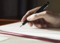 Український правопис затвердили як стандарт державної мови: що це означає
