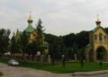 У Празі масштабний мітинг проти уряду Бабіша, організатори нарахували 250 тисяч