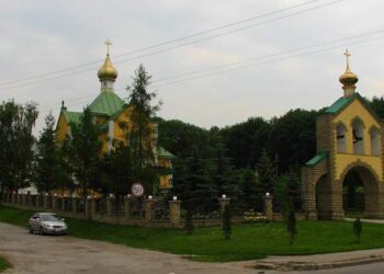 У Празі масштабний мітинг проти уряду Бабіша, організатори нарахували 250 тисяч