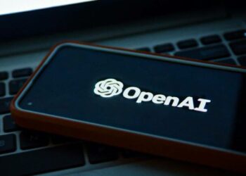 OpenAI презентувала GPT-5.4: що відомо про нову модель