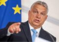 Орбан лякає Україну, що силою змусить відновити “Дружбу”