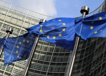 Єврокомісія підтвердила повну готовність України до великого етапу вступу в ЄС