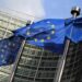 Єврокомісія підтвердила повну готовність України до великого етапу вступу в ЄС