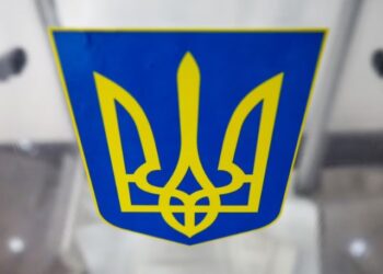 В Україні до 69% зросло число тих, хто підтримує проведення виборів лише після припинення війни – КМІС