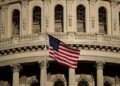Сенат США відхилив резолюцію про обмеження повноважень Трампа у війні з Іраном