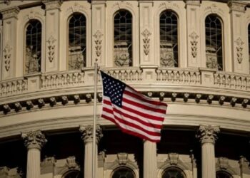 Сенат США відхилив резолюцію про обмеження повноважень Трампа у війні з Іраном