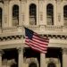 Сенат США відхилив резолюцію про обмеження повноважень Трампа у війні з Іраном