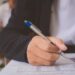 Єдиний вступний іспит для магістратури й аспірантури: які завдання і скільки триватиме