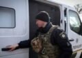 В Україні створили єдиний номер телефону для заявок на евакуацію