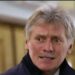У Кремлі поскаржилися, що міжнародного права “більше немає” й вирішили нарощувати потенціал